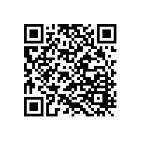 膨脹節(jié)價(jià)格：不銹鋼金屬膨脹節(jié)主要功能及特點(diǎn)