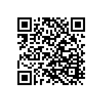 【膨脹珍珠巖板】巖板家具能否成為主流家具？