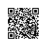 墻布保養(yǎng)方法_貼墻布需要注意什么問題？