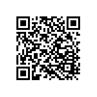 墻布和壁紙的區(qū)別有哪些