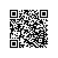 墻布和藝術(shù)漆哪個好？墻布和藝術(shù)漆的區(qū)別