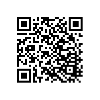 墻布破損如何修復(fù)？墻布保養(yǎng)方法