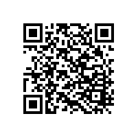 墻壁墻面發(fā)霉怎么辦？墻體發(fā)霉可以貼墻紙嗎？這些問題值得注意！