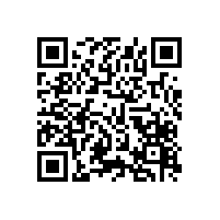 【青島吊頂品牌】木質(zhì)吊頂如何組合安裝？木質(zhì)吊頂安裝步驟