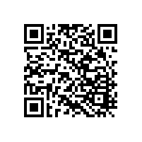 青島燈具市場(chǎng)：在挑選燈具時(shí)，應(yīng)該注意什么？