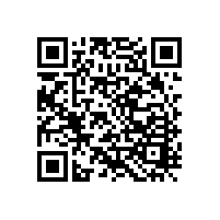 青島復(fù)合地板保養(yǎng)：如何區(qū)別實(shí)木地板與復(fù)合地板