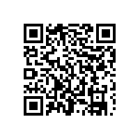 青島清潔產品;家具“美容” 看家具清潔保養(yǎng)攻略