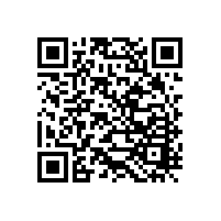 【青島實(shí)木門(mén)安裝】實(shí)木門(mén)安裝常見(jiàn)錯(cuò)誤，一不小心你就陷進(jìn)去了