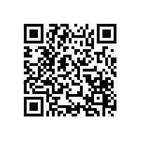 【青島實(shí)木門安裝】實(shí)木門安裝選擇十大知名實(shí)木門品牌