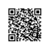 青島臥室衣柜款式：衣柜尺寸一般是多少? “定制”衣柜的黃金尺寸