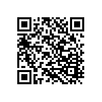 青島最新室內(nèi)裝修：室內(nèi)裝修設(shè)計用胡桃木做家具軟裝，是否可做成現(xiàn)代風(fēng)新中式風(fēng)格