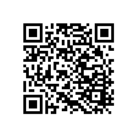 前方高能！定制衣柜的五大誤區(qū)和五個陷阱