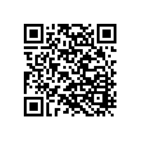 清風(fēng)原木家具：原木家具品牌推薦 原木家具上蠟方法有哪些