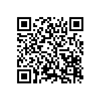 清風(fēng)原木裝修：新房裝修不請(qǐng)?jiān)O(shè)計(jì)師，家具進(jìn)場(chǎng)越來越有家的味道，原木風(fēng)很舒適