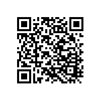 全國都在冰天雪地大降溫，唯獨此處熱火朝天！