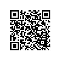 全國工商聯(lián)家具裝飾業(yè)商會(huì)第五次代表大會(huì)圓滿結(jié)束|左右手創(chuàng)始人積極參與會(huì)議