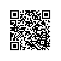 全國家具安裝平臺有哪些