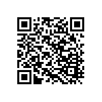 輕鋼龍骨吊頂價格：輕鋼龍骨吊頂有什么優(yōu)點 輕鋼龍骨吊頂施工工藝