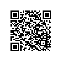 全國性知名的安裝服務(wù)平臺你知道幾個？