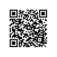 強(qiáng)化地板的安裝流程