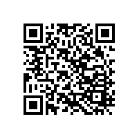 強化地板品牌價格：強化地板應該如何進行驗收？強化地板驗收注意事項