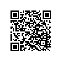 強化復合地板：地板和衣柜怎么銜接？