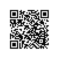 強(qiáng)化復(fù)合地板：地板和衣柜怎么銜接？