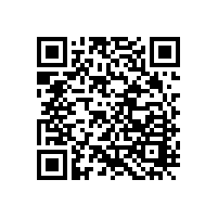 【強(qiáng)化復(fù)合實(shí)木地板】小戶型客廳木地板如何施工,強(qiáng)化復(fù)合木地板流程解析