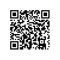 【強(qiáng)化木地板加盟】實(shí)木地板的含水率如何控制？