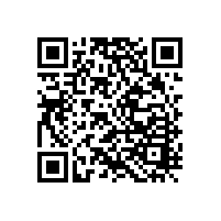 全金屬家具品牌有哪些,金屬家具制作工藝