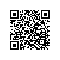 起居室效果圖設計，小客廳應該買怎樣的展示柜？