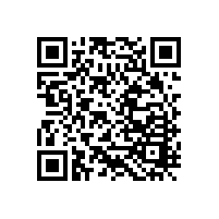 全鋁櫥柜的優(yōu)缺點(diǎn)，全鋁櫥柜值得購(gòu)買嗎？