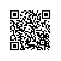 全鋁家居安裝加盟在兒童房，簡直太合適了！