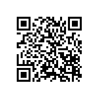 全鋁家居定制加盟：不銹鋼家居全鋁家居發(fā)展三大陷阱曝光