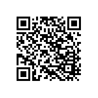 全鋁家居定制加盟：全鋁家居相比傳統(tǒng)家居有怎樣的優(yōu)缺點(diǎn)，性?xún)r(jià)比如何