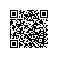 全鋁家具加盟：全鋁家具即裝即住，是宣傳噱頭還是真環(huán)保呢？