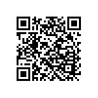 全鋁家居加盟：全鋁家居蓬勃發(fā)展、鋁型材做出來的家具究竟有什么魅力