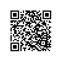 全鋁家居加盟：全鋁衣柜多少錢一平方？全鋁衣柜的優(yōu)缺點(diǎn)