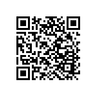 全鋁家居加盟：全鋁浴室柜防水耐用又環(huán)保