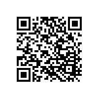 全鋁家具怎么樣？全鋁家具如此昂貴，為什么卻備受追捧？