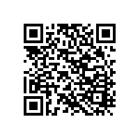 全鋁家具招商加盟：定制全鋁家居的好處怎么樣？