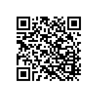 全鋁整體櫥柜真正的環(huán)保櫥柜，國(guó)際公認(rèn)首個(gè)無(wú)甲醛櫥柜！