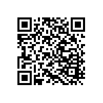 墻面壁紙?zhí)幚恚簤埜鷫Ρ诙加心男﹥?yōu)缺點 ，墻紙墻布本質區(qū)別是什么
