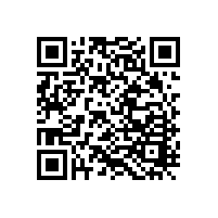 墻面返潮處理：墻面防潮裝飾材料有哪些？墻面怎么防潮防霉？