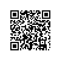 【墻面翻新價(jià)格】墻面翻新步驟，舊房墻面翻新簡(jiǎn)單方法