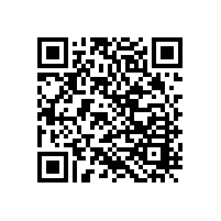 墻面翻新裝修價格：廚房墻面翻新方法有哪些 廚房墻面如何翻新