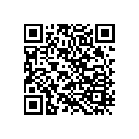 墻面翻新裝修價(jià)格：舊房墻面翻新的手法有哪些?舊房墻面翻新要注意什么