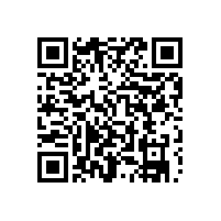 墻面柜子發(fā)霉怎么辦：家具發(fā)霉如何去除最方便？