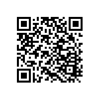 楸木家具優(yōu)缺點分析,楸木家具有哪些特點