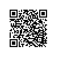 墻面開裂如何修補(bǔ)：實(shí)木家具開裂，這才是解決之道！